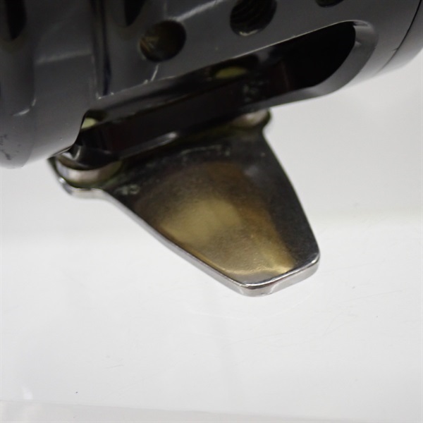キャプチャ３０ＨＧ